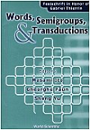 Words,_Semigroups _and_Transductions
